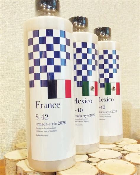 User | times-online.com - 2026 Hybrid Solar Inverter Market Trends ... - balustradellc