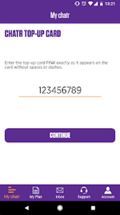 codini.rgarabwor.edu.pl. 