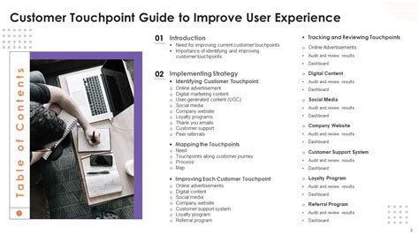 User Experience Guide - coolestguyplanet.net