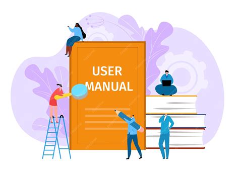 User Guide - wintechmobiles.com
