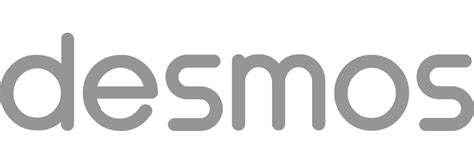 User Guides – Desmos Help Center - wintechmobiles.com