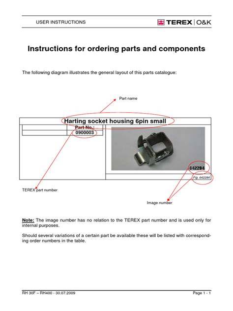 USER INSTRUCTIONS - Pikitup - raincitystudios.com