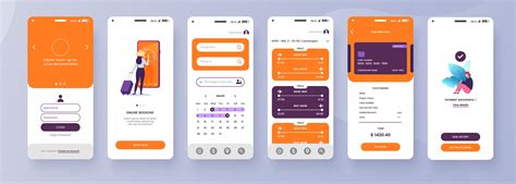 User interface - coolestguyplanet.net