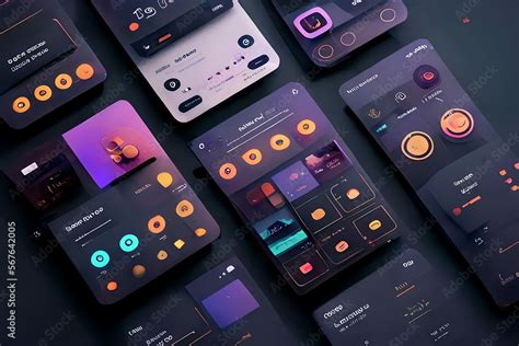 User interface design - coolestguyplanet.net