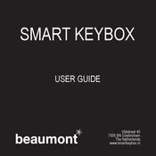 USER MANUAL - Beaumont Hospital