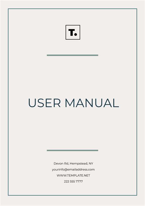 User Manual - DJI - balustradellc