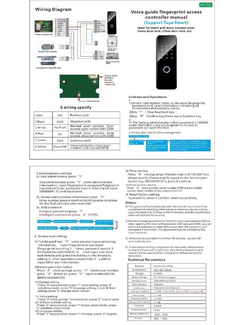 User Manual v1.0 2022 - DJI - balustradellc
