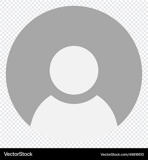 User Profile: saepul07 - coolestguyplanet.net