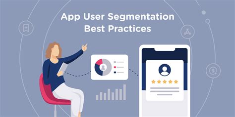User Segmentation: Best Practices & Examples | Gainsight Software - coolestguyplanet.net
