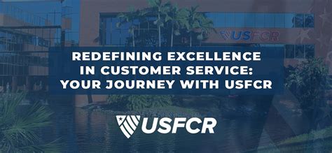 usfcr.com - muktibox.com