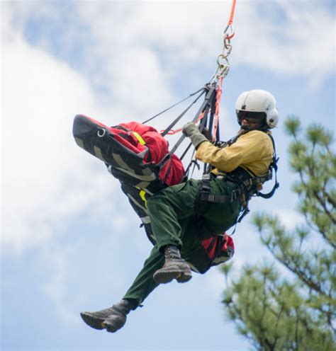 USFS Helitack Crews & Bases - Locations : r/Wildfire - Reddit