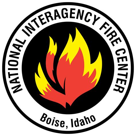 USFS Preparedness Reviews - National Interagency Fire Center