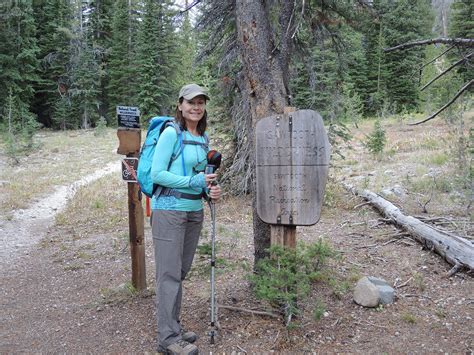 USFWS Conservation Library - National Conservation Training …