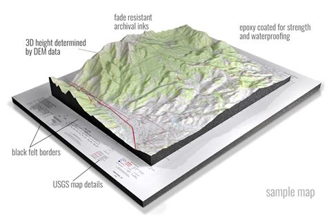 USGS | National Water Dashboard - coolestguyplanet.net