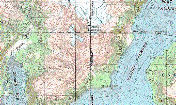 USGS Maps Booklet - wintechmobiles.com