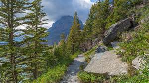 USGS Releases Free Topographical Maps For Hikers - balustradellc