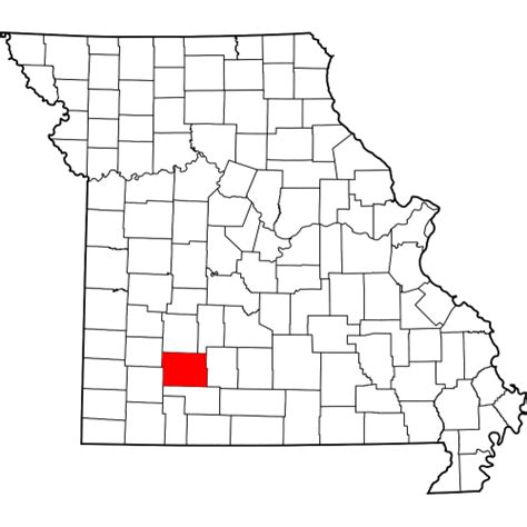 USGS Topographical Maps - Greene County Soil & Water …