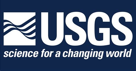 USGS.gov | Science for a changing world - muktibox.com