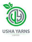 Usha Yarns - Home - Usha - raincitystudios.com