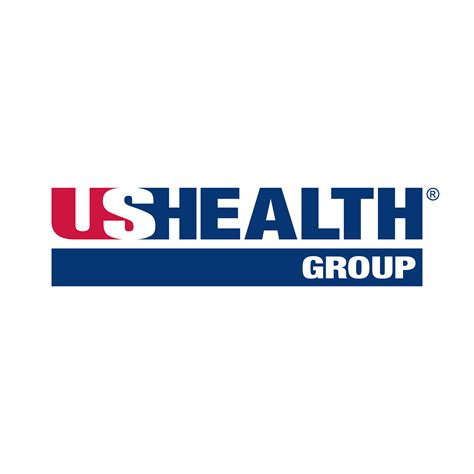 USHEALTH Group - Ushealth group a unitedhealthcare company - insurance …