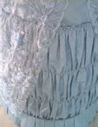 USHist.com - Clothing, Uniforms, Accoutrements - muktibox.com