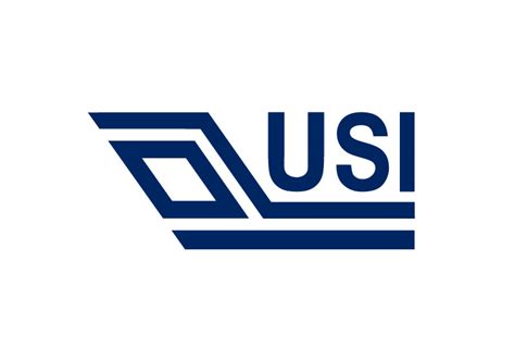 USI - Accredible • Certificates, Badges and Blockchain - coolestguyplanet.net