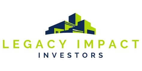 strategy for investors