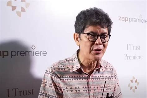 USIA 50 + TETAP PERKASA BIKIN ISTRI PUAS dengan tehnik mudah dan ... - balustradellc