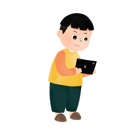 Using "non-" to prefix a two-word phrase - English Language & Usage ... - balustradellc