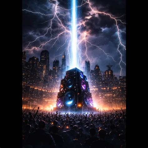 Using 808s in Music | A Beginner Producer's Guide - balustradellc