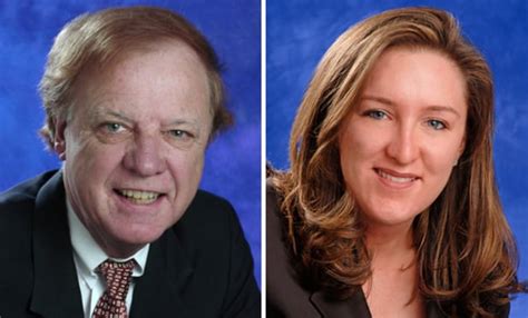 Using a Power of Attorney To Conduct Litigation Strategy - balustradellc