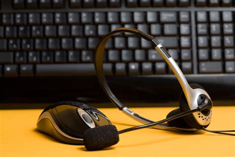 Using a Single-Plug Headset With Your PC Without a Splitter: Is It ... - balustradellc