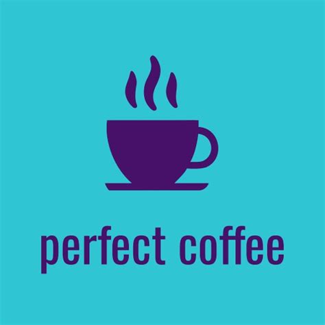 Using AI to Perfect Coffee - Coffee Plus AI - coolestguyplanet.net