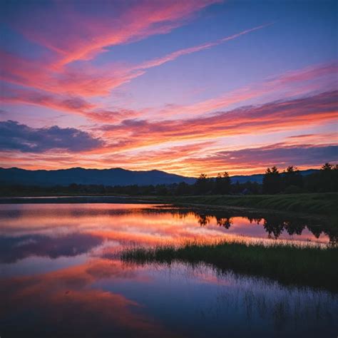 Using An ND Filter For Sunset Photos - Photography … - balustradellc