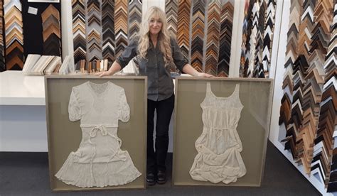 Using and Preserving Vintage Patterns - muktibox.com