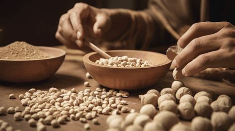 Using Ashwagandha to Help Pets Cope with Chronic Stress - balustradellc