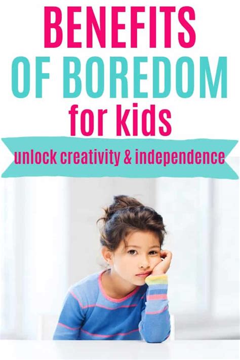 Using Boredom as Fuel to Creativity | by Sam Taylor - balustradellc
