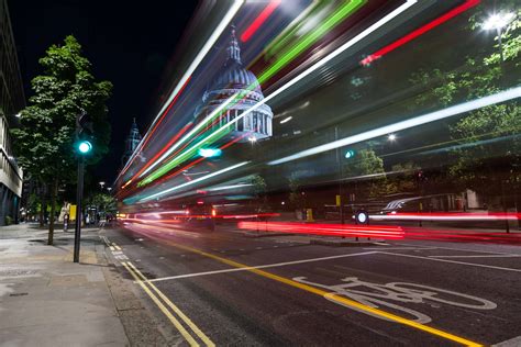 Using Camera Shutter Speed Creatively - Cambridge in … - balustradellc