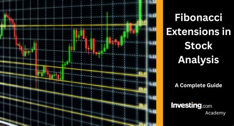 Using Fibonacci in Stock Investing - wintechmobiles.com