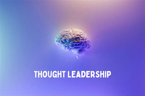 Using Google News to build your thought leader image - balustradellc