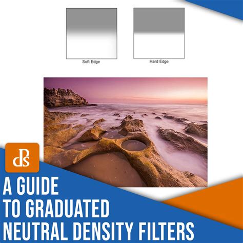 Using Graduated Neutral Density Filters - Cambridge in … - balustradellc