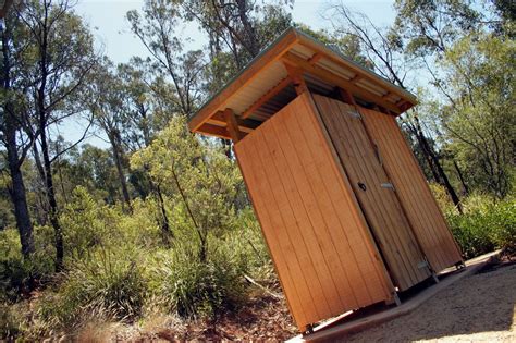 Using Humanure In Gardens - Is It Safe To Compost … - raincitystudios.com