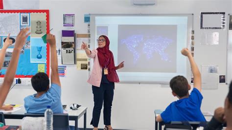 Using Interactive Storytelling to Teach Key Vocabulary … - wintechmobiles.com