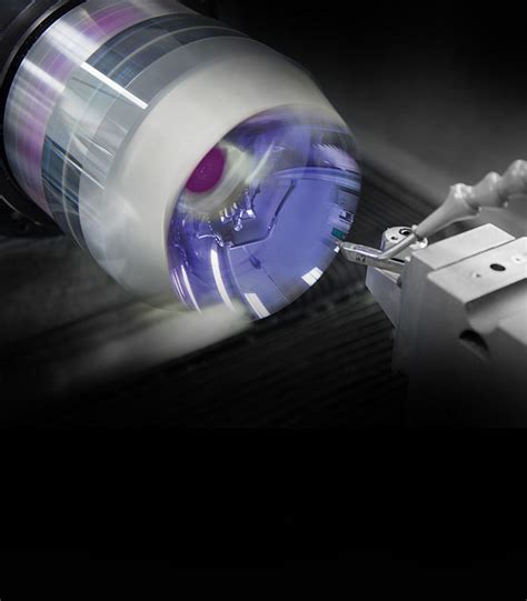 Using IR Spectroscopy for Counterfeit Drug Detection - wintechmobiles.com