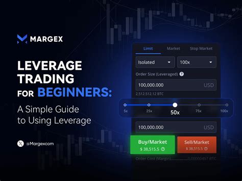 Using leverage in - Tłumaczenie na polski - Reverso Context - balustradellc