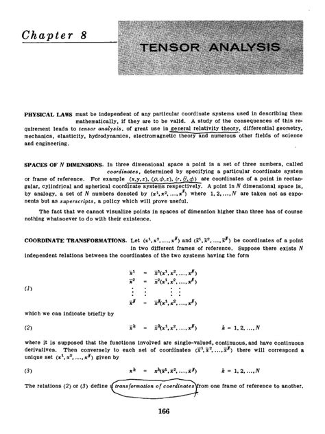 Using Mathematica for tensor analysis - Mathematica Stack Exchange - wintechmobiles.com