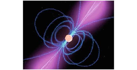 Using Pulsars For Clock Steering and Time Transfer - muktibox.com