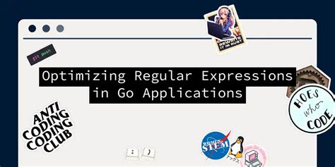 Using Regular Expressions in Go - ZetCode - coolestguyplanet.net