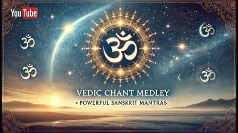 Using Sanskrit Mantras for Spiritual Awakening and Healing - balustradellc