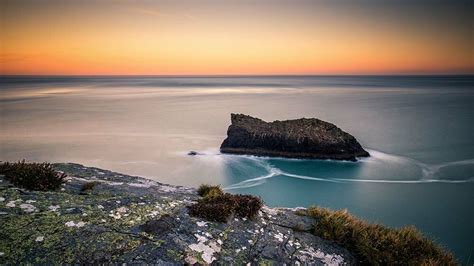 Using Shutter Speed for Capturing Fast Action (No … - balustradellc